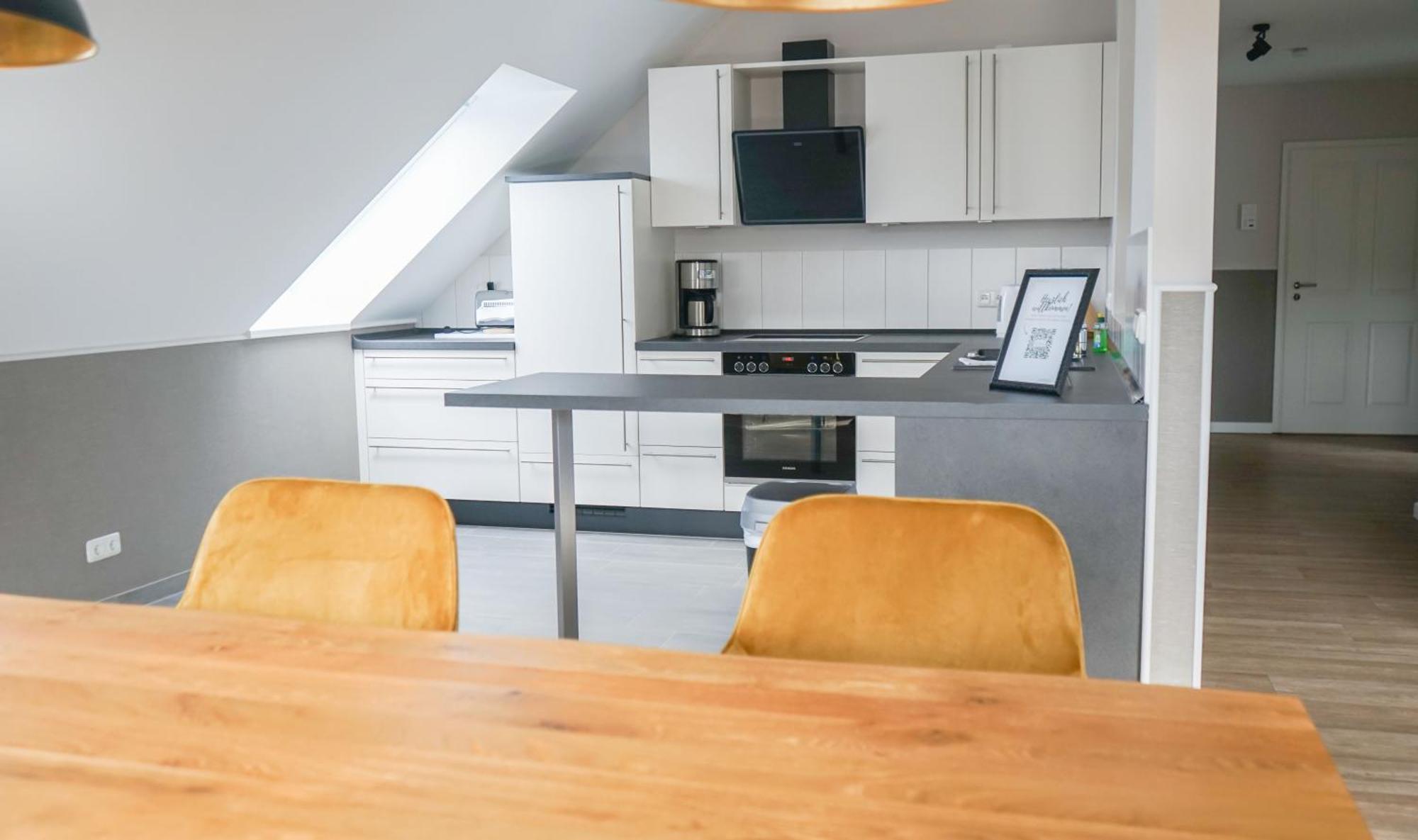 Landgut Basthorst Apartment Crivitz Bagian luar foto