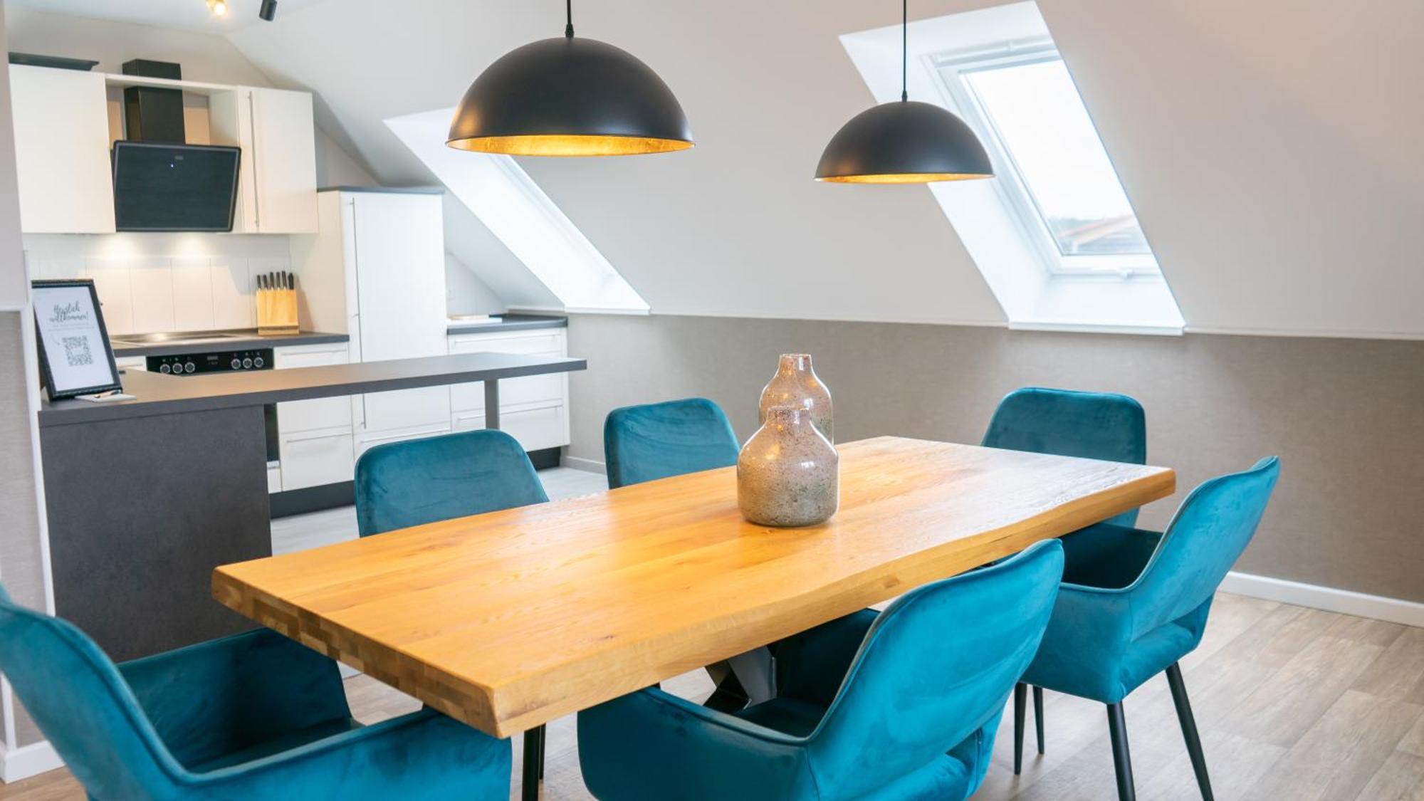 Landgut Basthorst Apartment Crivitz Bagian luar foto
